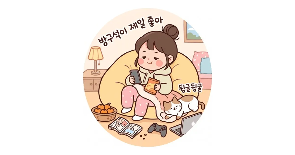 샘플 이미지 — 이미지는 본문 폭에 맞춰 가운데 정렬돼요